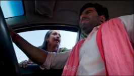 Shehzaadi Hai Tu Dil Ki - 28th January 2026